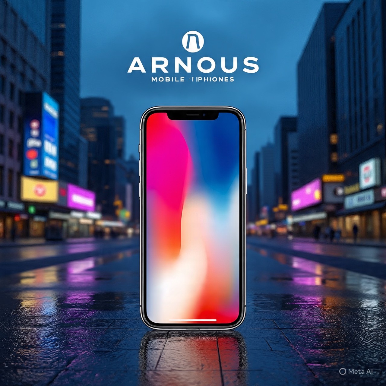 Phones iPhone used fully tested