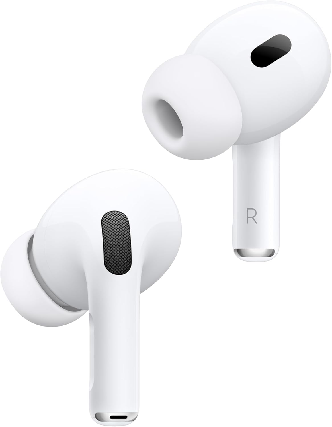 Apple AirPods Pro Used Original  (2nd generation)