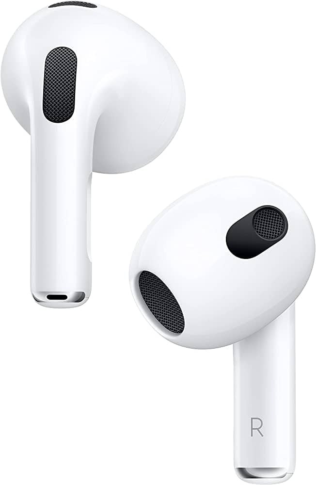 APPLE AIRPODS Used Original
